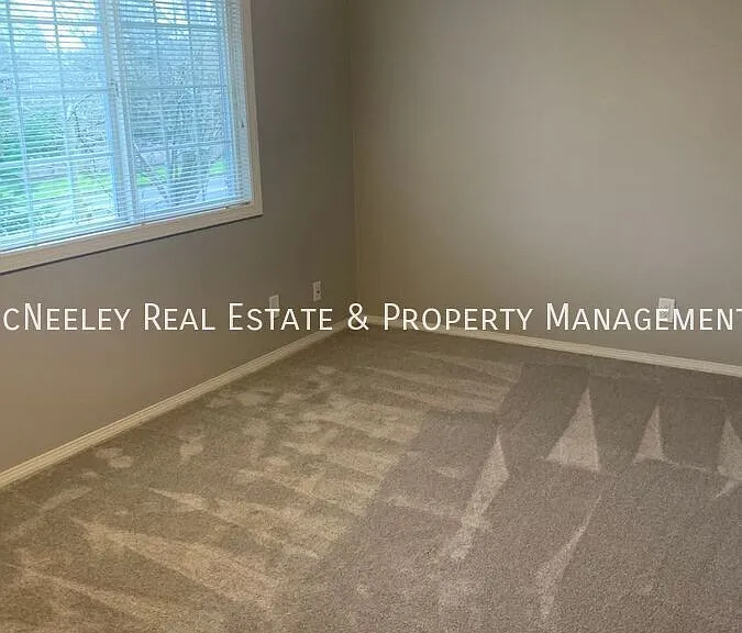 17864 NW Elkcrest Ct — Photo 14