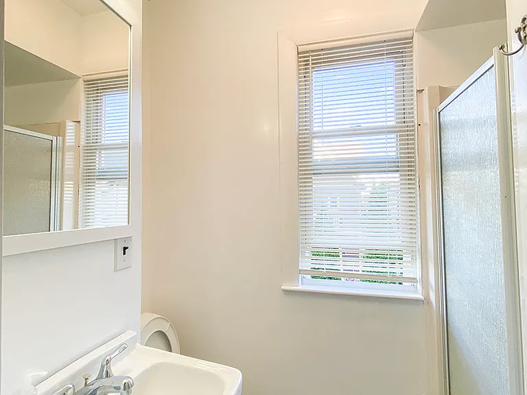 21 Lovell St #1 — Photo 13
