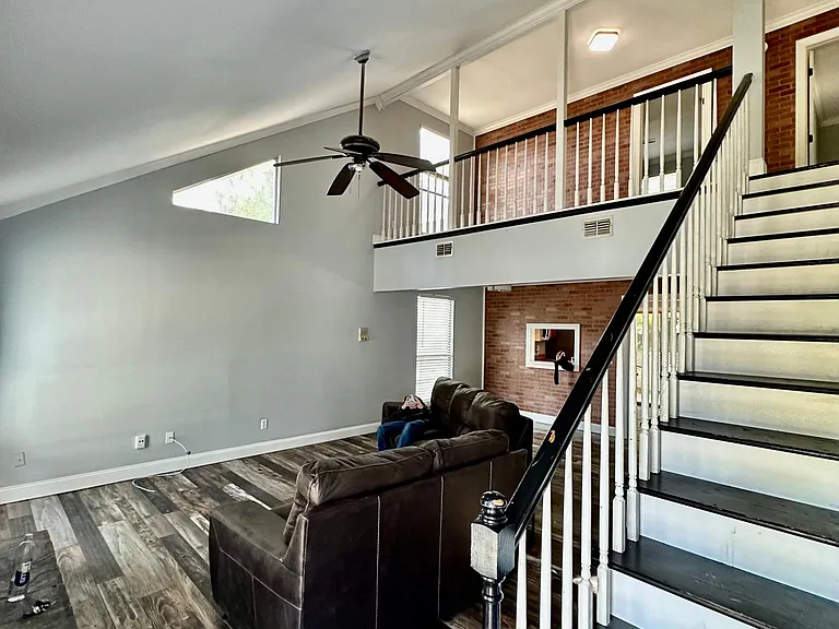 11445 Fort Caroline Lakes Dr N — Photo 93