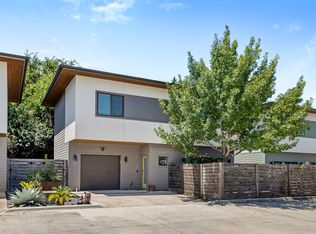 2101 Montopolis Dr #11, Austin, TX 78741