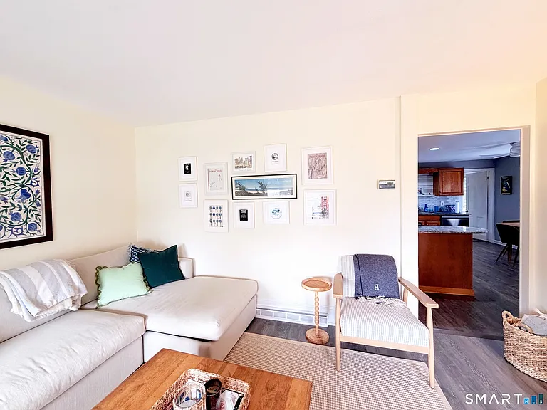 66 Veres St #1 — Photo 14