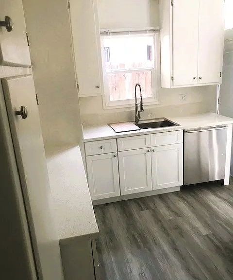 25612.25 Oak St #25612-1/4 — Photo 1