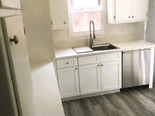 25612.25 Oak St #25612-1/4, Lomita, CA 90717