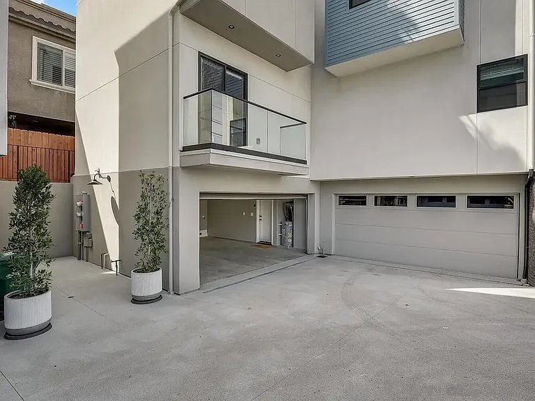 4109 Udall St — Photo 27