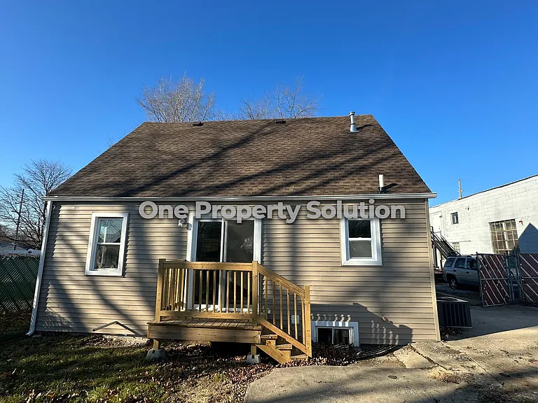 6741 Columbia Ave #1 — Photo 18