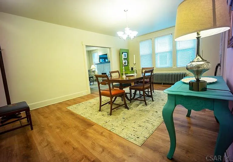 217 Mifflin St #1 — Photo 9