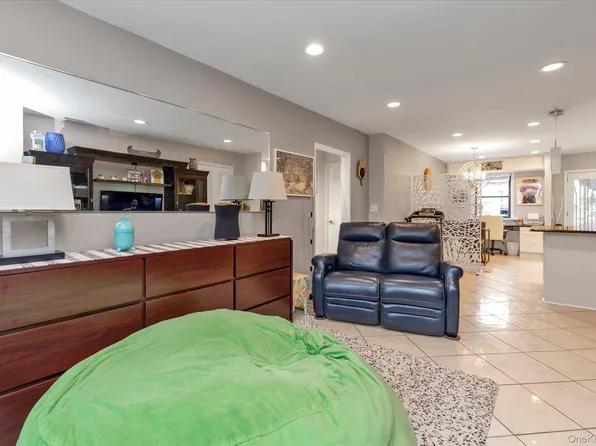 147-16 72nd Avenue #182A, Flushing, NY 11367