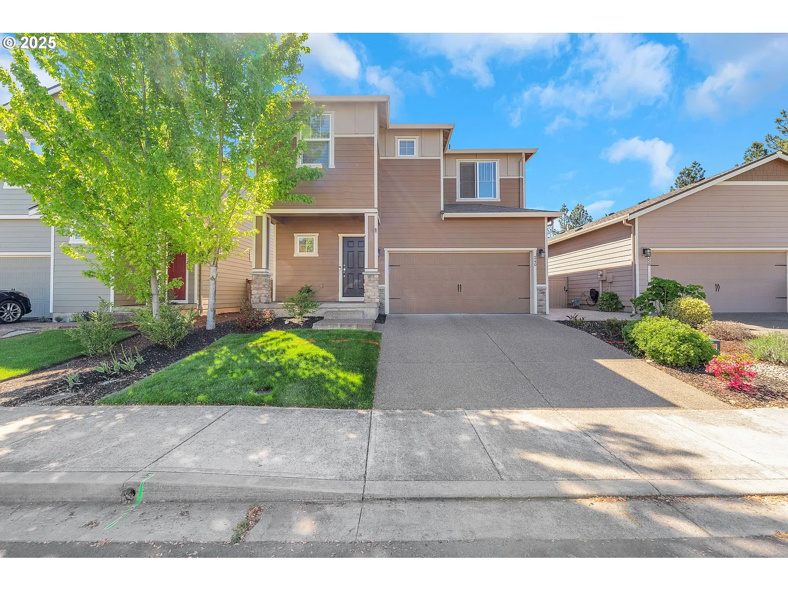 340 Doug Fir Ln photo 1