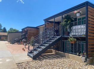 1917 & 1925 Terry St #NA, Longmont, CO 80501