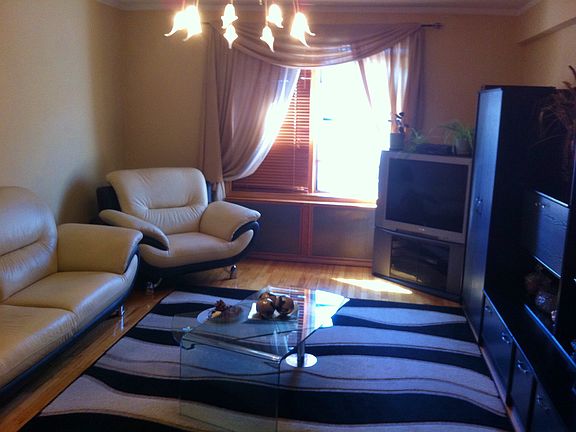 2nd image of 3203 Nostrand Ave APT 3M