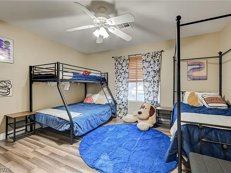 268 Copper Glow Ct #0 — Photo 75