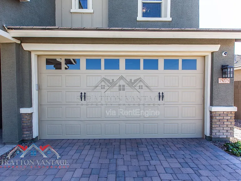 15075 W McKinley St — Photo 4