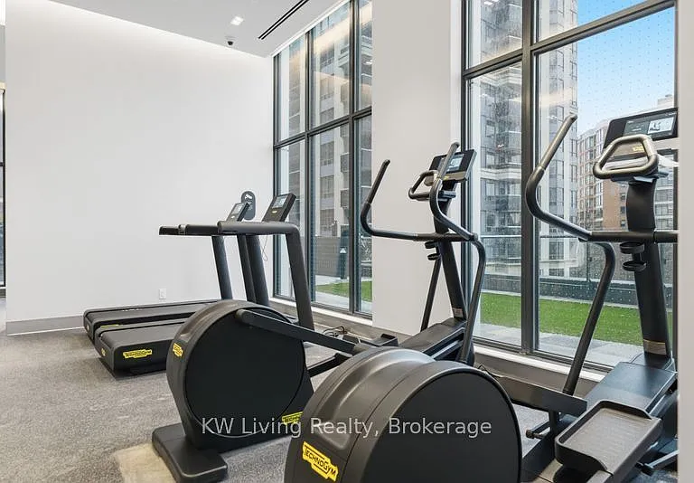 36 Olive Ave #809 — Photo 7