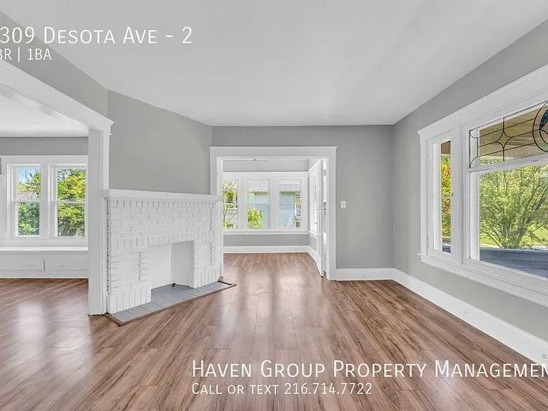 3309 Desota Ave #2 — Photo 6