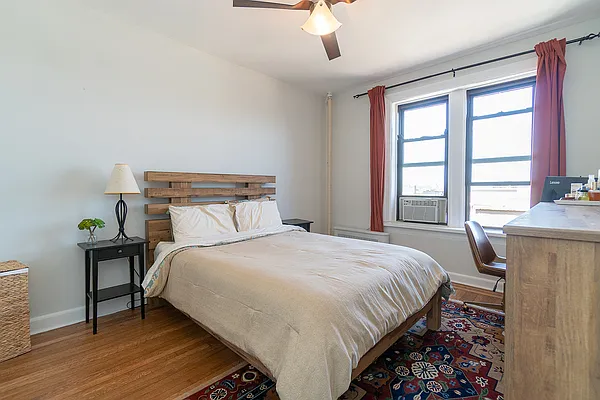Sold by Camelot Realty Group | media 4