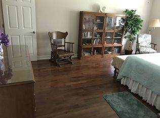 8500 Dawes Trace Ln, Mobile, AL 36619