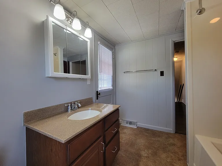 316 W Sunset Ave — Photo 15