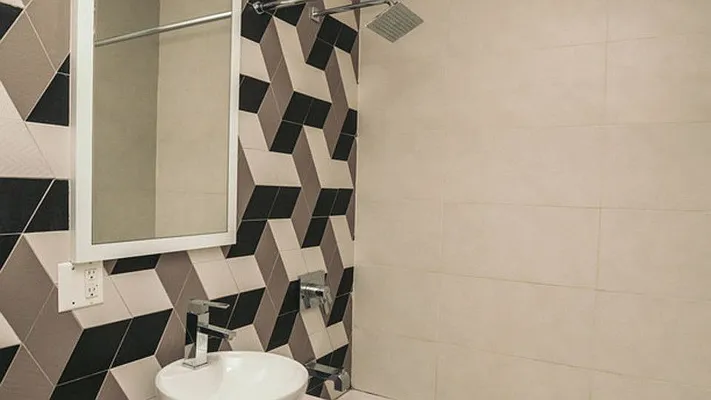 Rented by Nooklyn NYC LLC | media 21