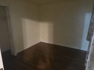 2965 Wendys Way #B, Anchorage, AK 99517