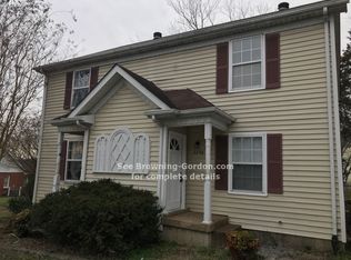 3256 Anderson Rd, Antioch, TN 37013