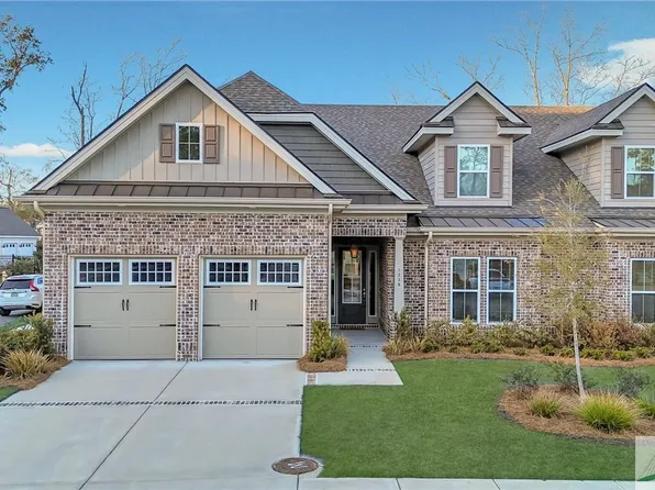 123B Hope Lane, Savannah, GA 31406