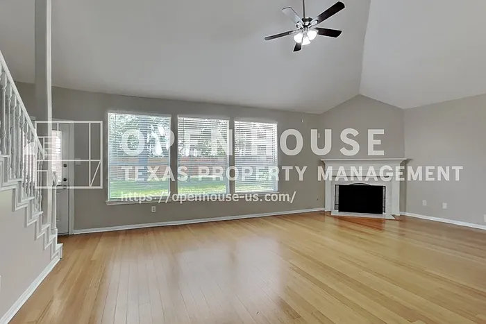 20610 Emerald Spruce Ct — Photo 3