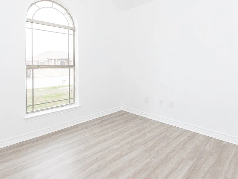 4602 Lauren Mackenzie Dr — Photo 13