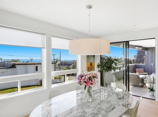 26731 Calle Almanza, Dana Pt, CA 92624