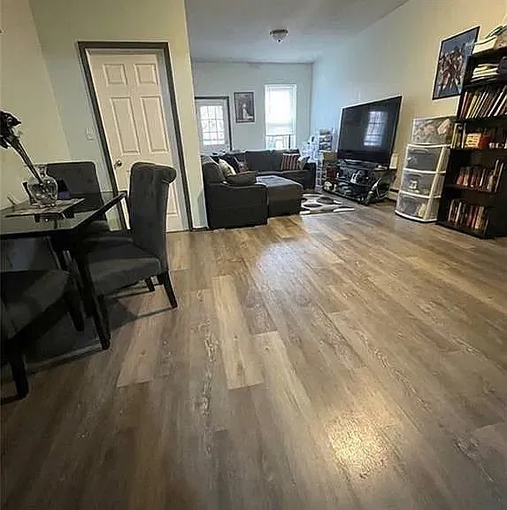 307 Berriman St #2 — Photo 1