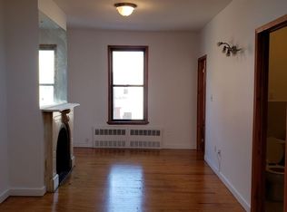 561 Lorimer St APT 3, Brooklyn, NY 11211