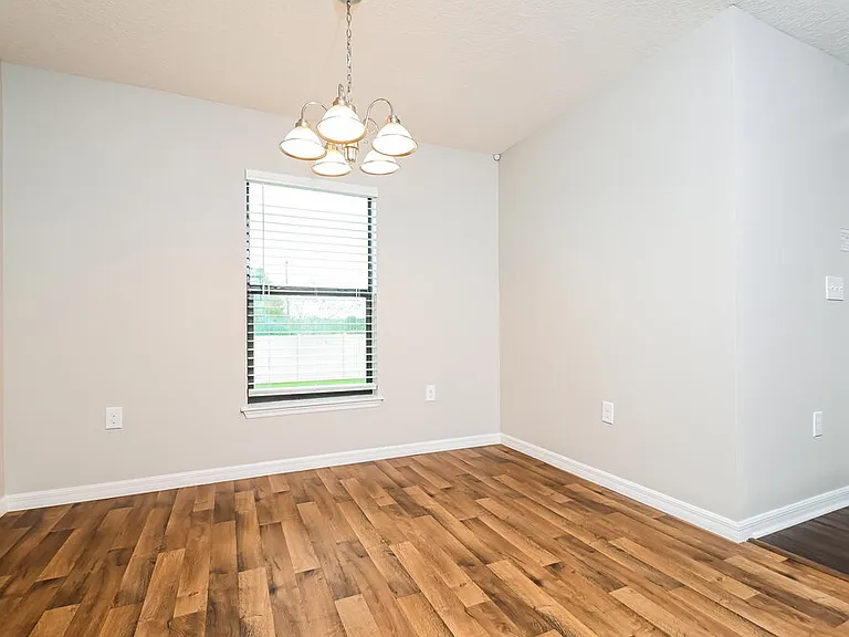720 Chatham Walk Dr — Photo 6