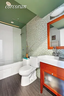 Rented by Corcoran | media 12