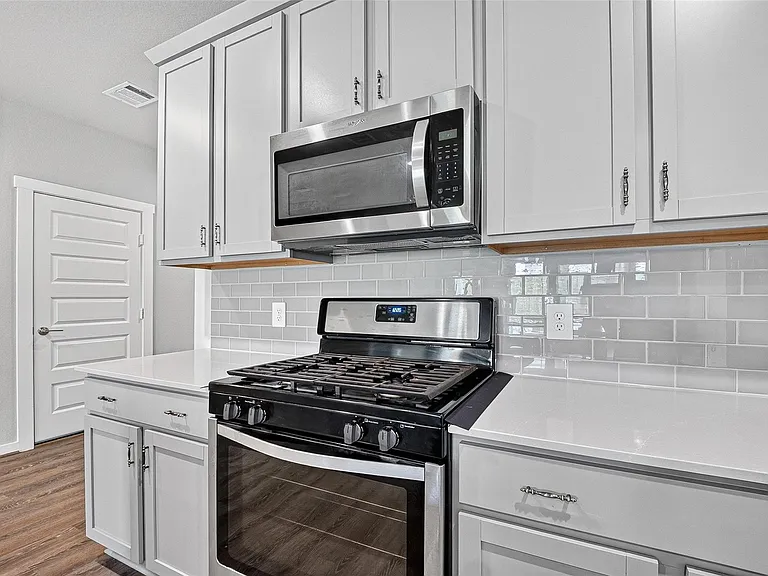 13126 Lago Acero Ln — Photo 11