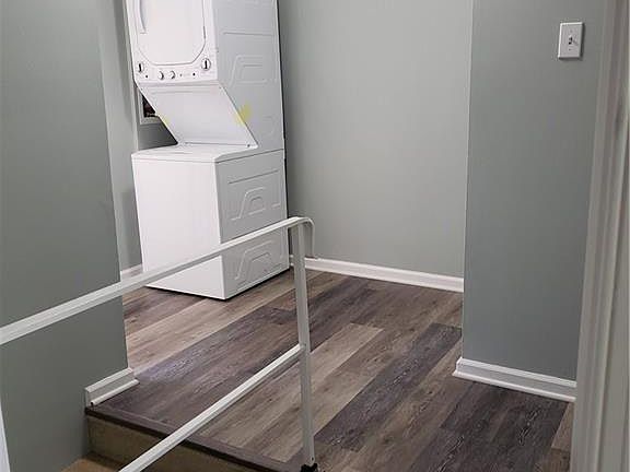 5th image of 4752 Brimley Pl