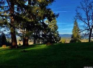 30639 Townsend Rd, Lebanon, OR 97355