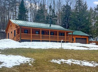 11 Amherst Lane, Haverhill, NH 03785