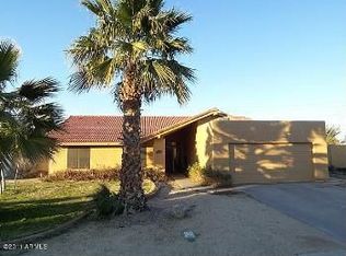 304 W Straford Dr, Chandler, AZ 85225