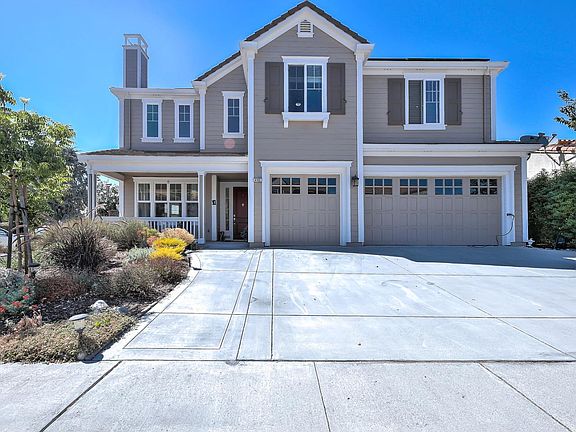2nd image of 495 Winter Creek Way