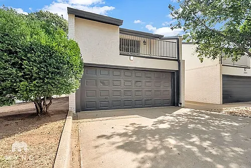 Floor plan 6210 Geneva Avenue