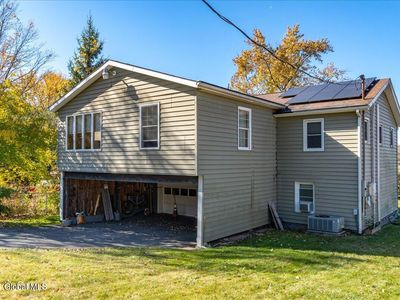 119 Schermerhorn Road, Cohoes, NY, 12047