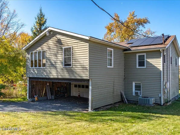 119 Schermerhorn Road, Cohoes, NY 12047