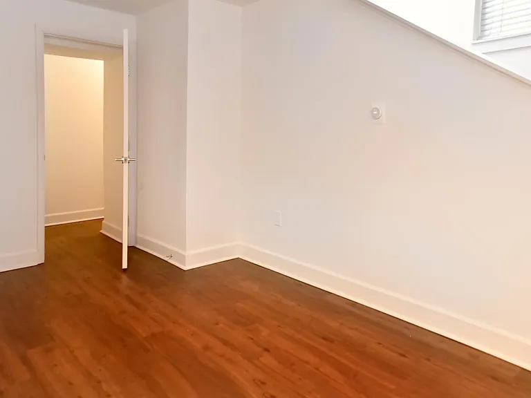 919 N Pennsylvania St #106 — Photo 12