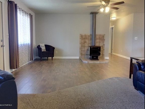 3rd image of 7943 E Manley Dr