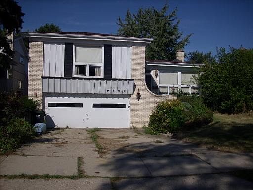 1st image of 9406 S Michael Ct