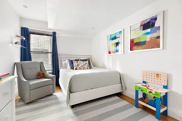 Sold by Keller Williams NYC | media 8