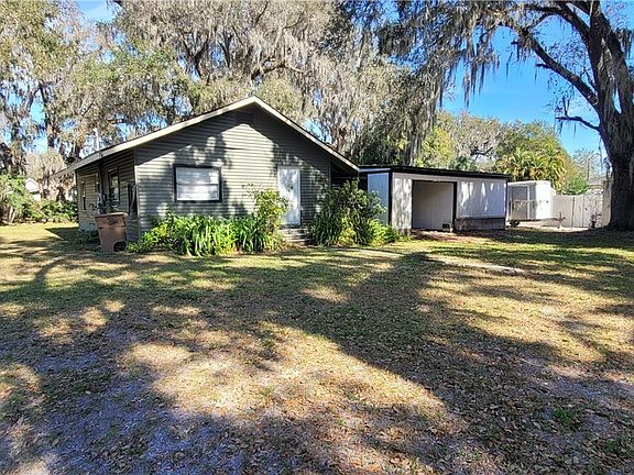 2nd image of 601 E Palmetto St