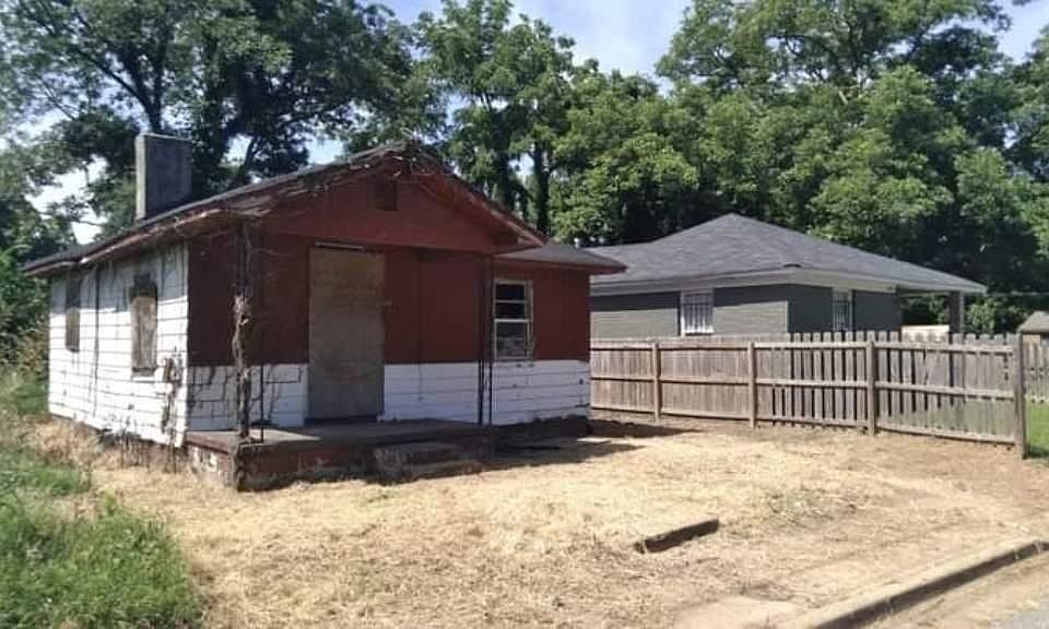 1st image of 1103 Louisville Ave
