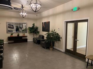 7540 Macarthur Blvd, Oakland, CA 94605