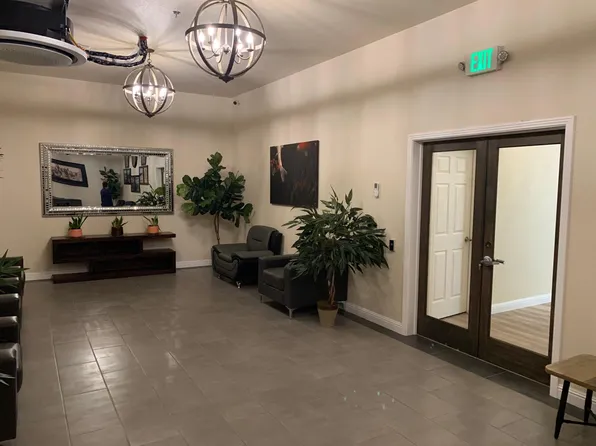 7540 Macarthur Blvd, Oakland, CA 94605