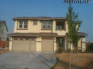 3653 Massimo Cir, Stockton, CA 95212